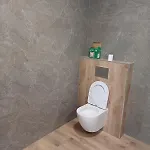 Apartman Bobrov Apartment Bobrów