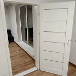 Apartment Apartman Bobrov *