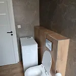Apartman Bobrov Apartment