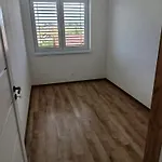 Apartman Bobrov Apartment Bobrów