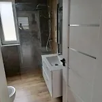 Apartman Bobrov Bobrów