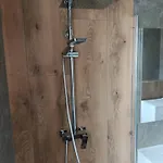 Apartman Bobrov Bobrów