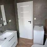 Apartman Bobrov Bobrów
