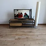 Apartment Apartman Bobrov *